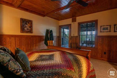 533 Hawk Ridge Road Saranac Lake NY 12983