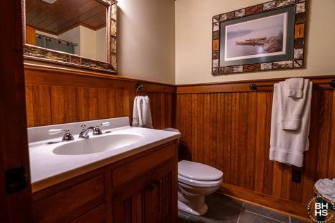 533 Hawk Ridge Road Saranac Lake NY 12983