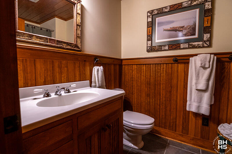 533 Hawk Ridge Road Saranac Lake NY 12983