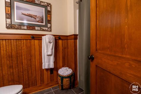 533 Hawk Ridge Road Saranac Lake NY 12983