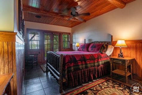 533 Hawk Ridge Road Saranac Lake NY 12983