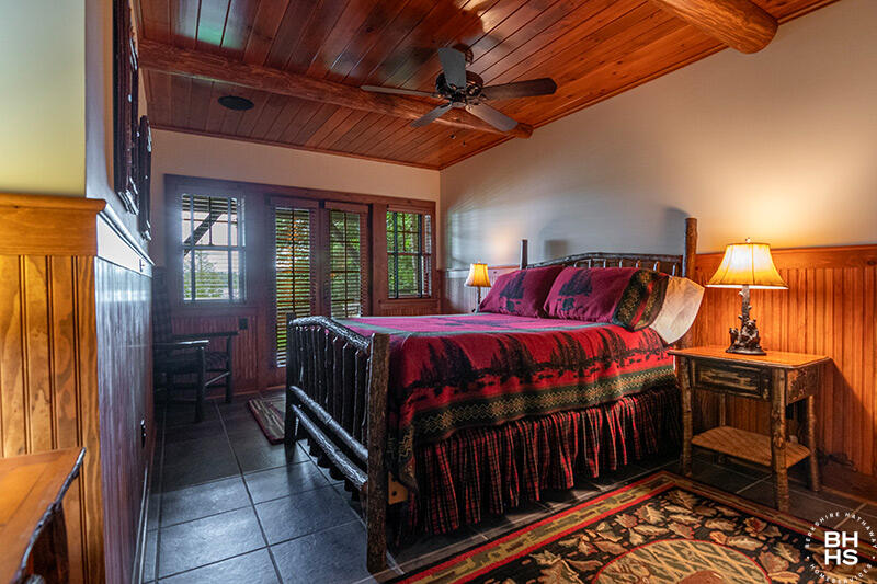 533 Hawk Ridge Road Saranac Lake NY 12983