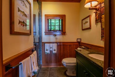 533 Hawk Ridge Road Saranac Lake NY 12983