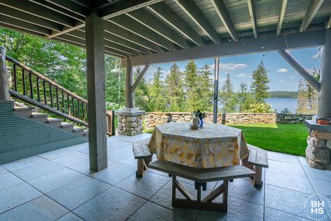 533 Hawk Ridge Road Saranac Lake NY 12983