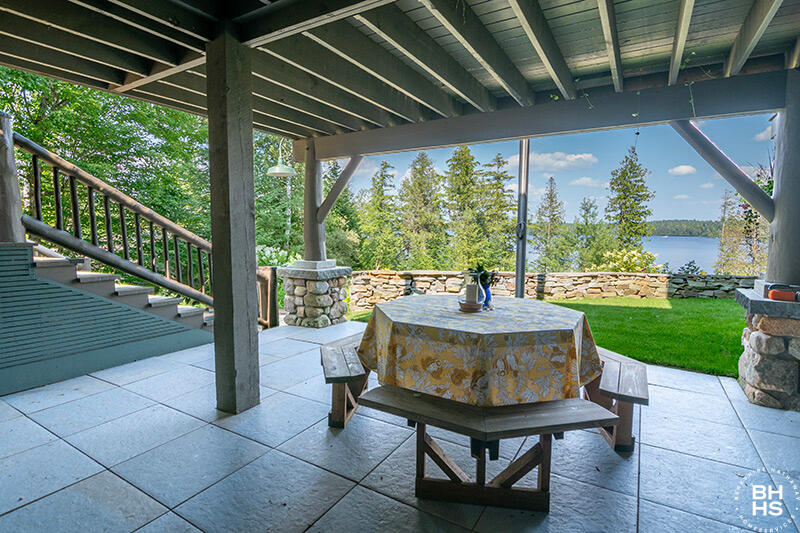 533 Hawk Ridge Road Saranac Lake NY 12983