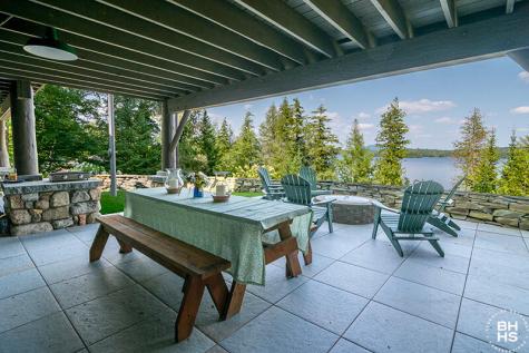 533 Hawk Ridge Road Saranac Lake NY 12983