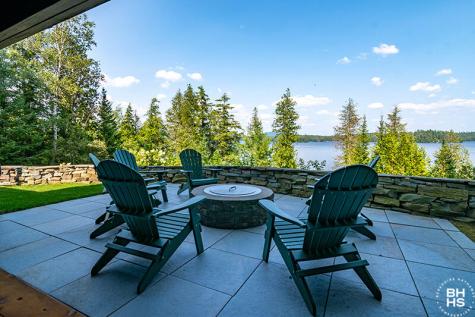 533 Hawk Ridge Road Saranac Lake NY 12983