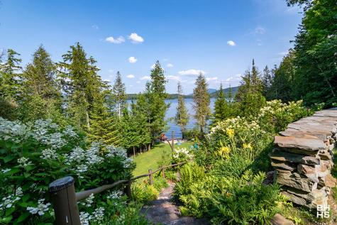 533 Hawk Ridge Road Saranac Lake NY 12983