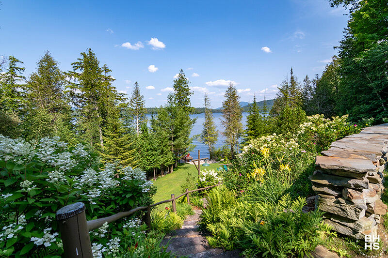 533 Hawk Ridge Road Saranac Lake NY 12983