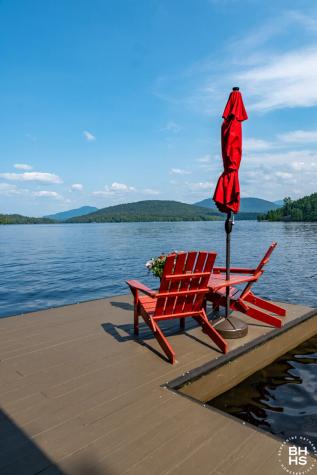 533 Hawk Ridge Road Saranac Lake NY 12983