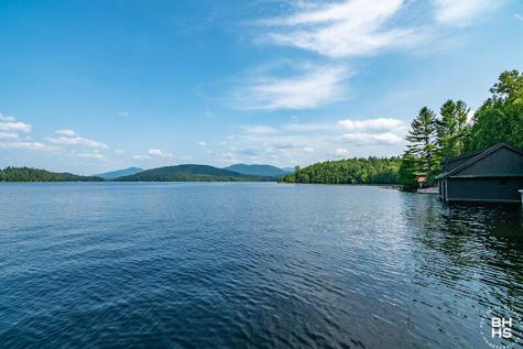 533 Hawk Ridge Road Saranac Lake NY 12983