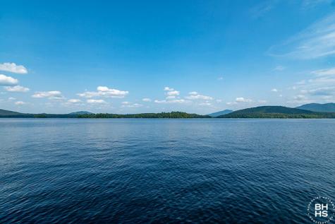 533 Hawk Ridge Road Saranac Lake NY 12983