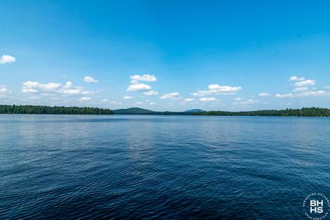 533 Hawk Ridge Road Saranac Lake NY 12983