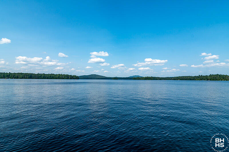 533 Hawk Ridge Road Saranac Lake NY 12983