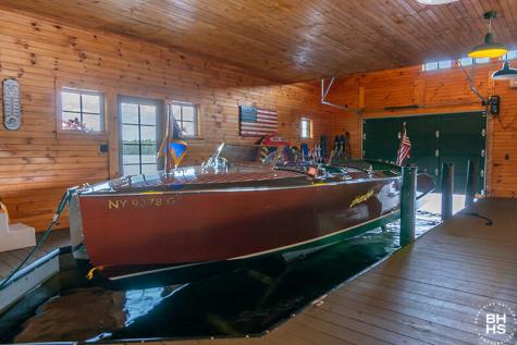 533 Hawk Ridge Road Saranac Lake NY 12983