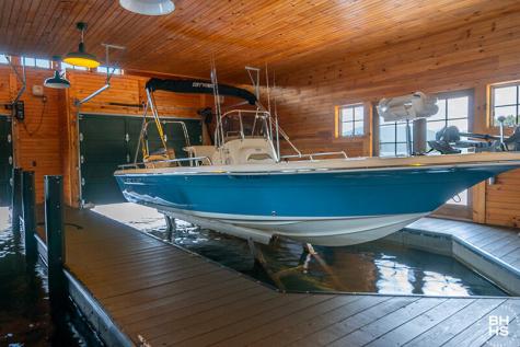 533 Hawk Ridge Road Saranac Lake NY 12983