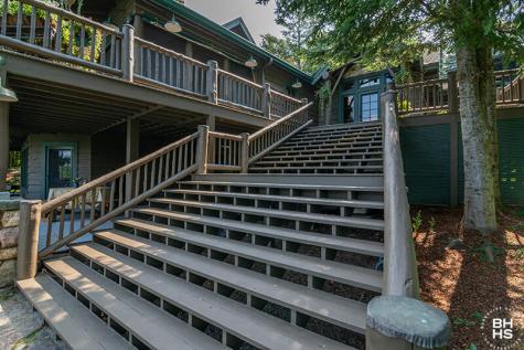 533 Hawk Ridge Road Saranac Lake NY 12983