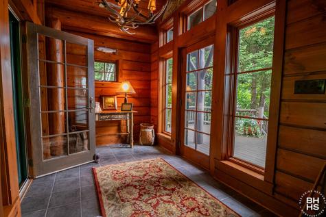 533 Hawk Ridge Road Saranac Lake NY 12983