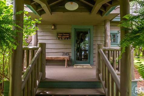 533 Hawk Ridge Road Saranac Lake NY 12983