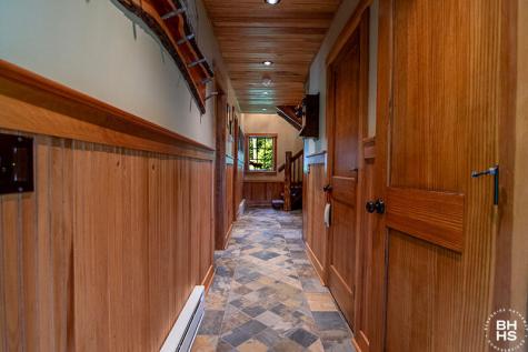 533 Hawk Ridge Road Saranac Lake NY 12983