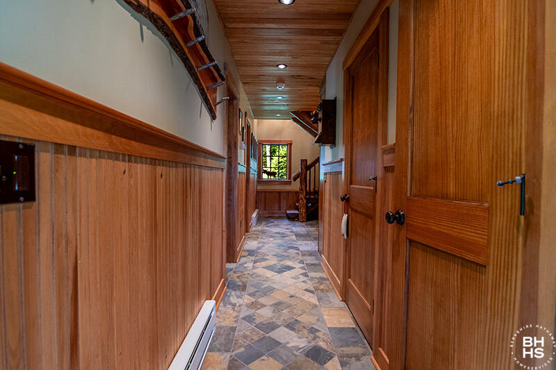 533 Hawk Ridge Road Saranac Lake NY 12983