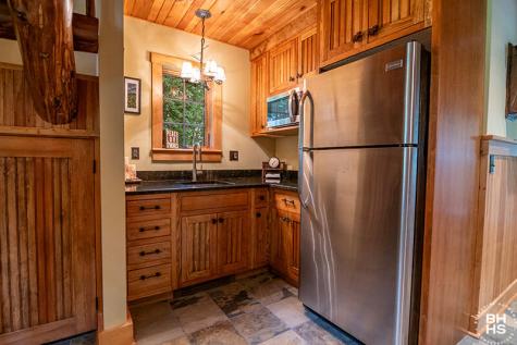 533 Hawk Ridge Road Saranac Lake NY 12983