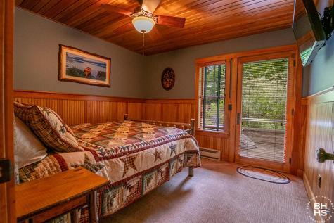 533 Hawk Ridge Road Saranac Lake NY 12983