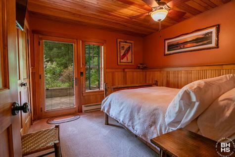 533 Hawk Ridge Road Saranac Lake NY 12983