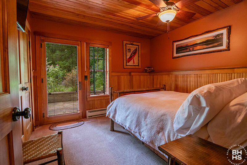533 Hawk Ridge Road Saranac Lake NY 12983