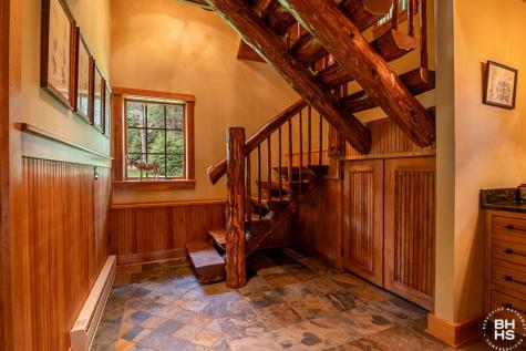 533 Hawk Ridge Road Saranac Lake NY 12983