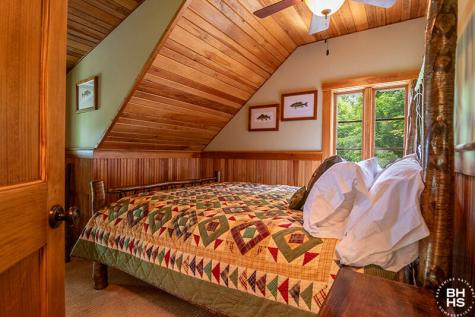 533 Hawk Ridge Road Saranac Lake NY 12983