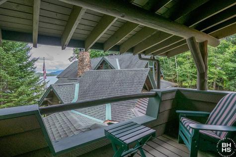 533 Hawk Ridge Road Saranac Lake NY 12983