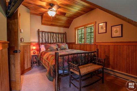 533 Hawk Ridge Road Saranac Lake NY 12983