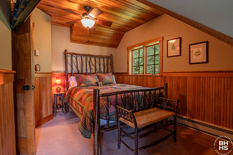 533 Hawk Ridge Road Saranac Lake NY 12983