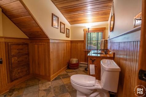 533 Hawk Ridge Road Saranac Lake NY 12983