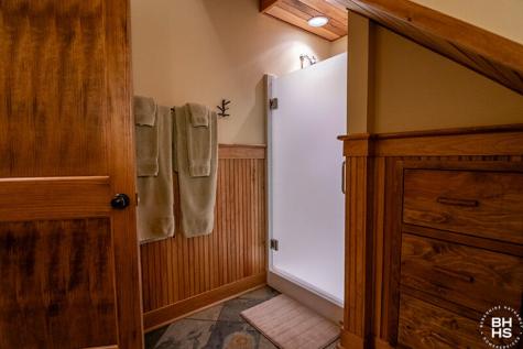 533 Hawk Ridge Road Saranac Lake NY 12983