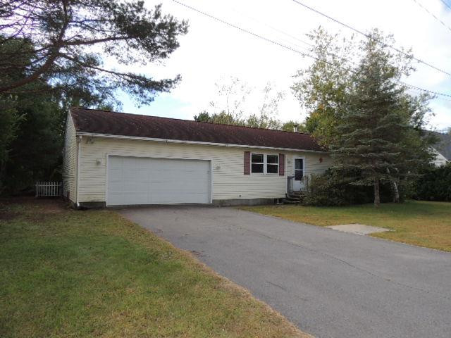 9 Woodlawn Drive Keeseville NY 12944