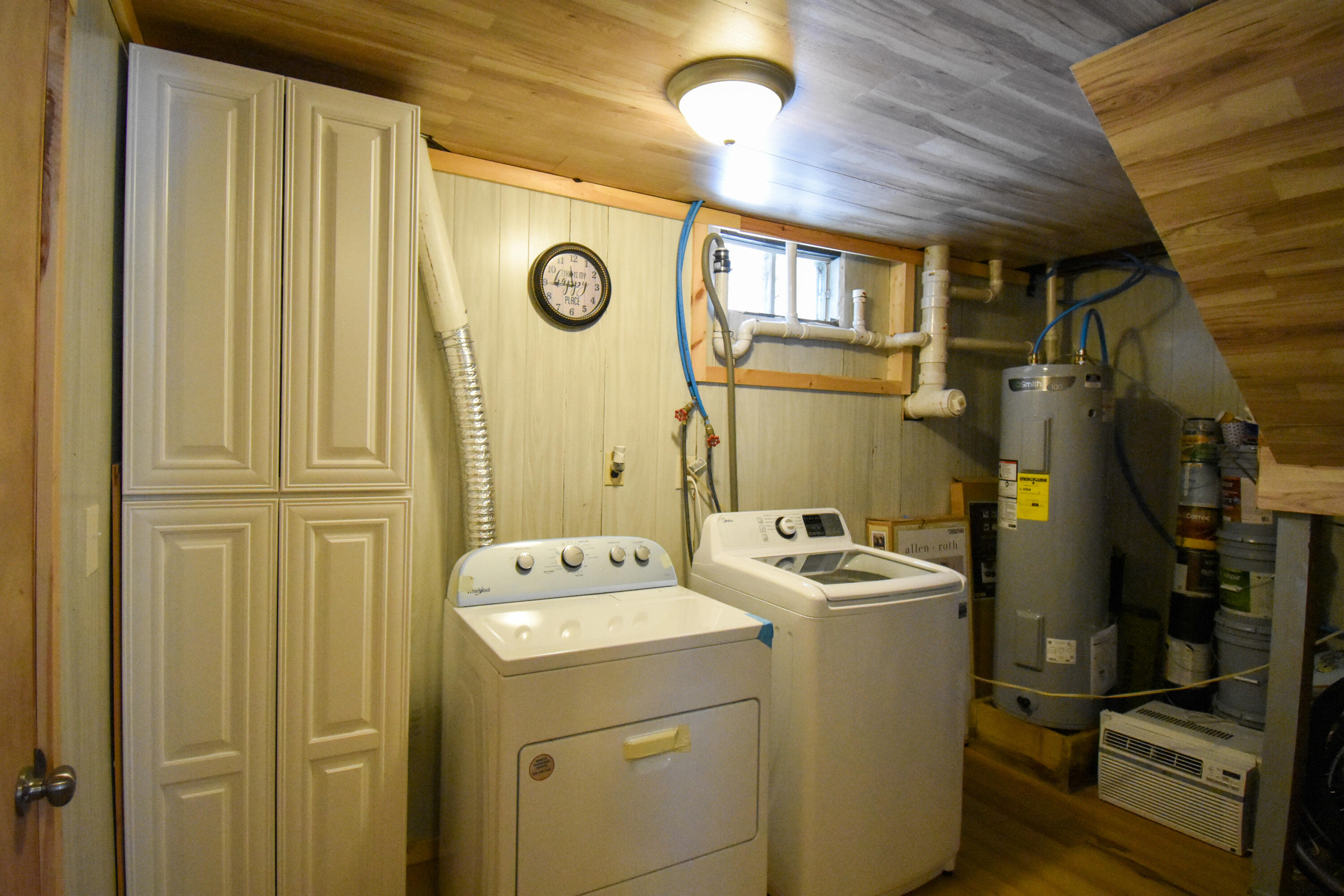 42 Oneida Lane Jay NY 12941