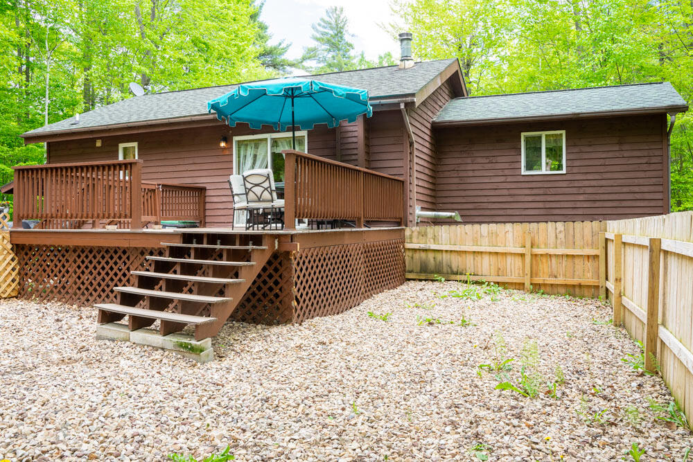 42 Oneida Lane Jay NY 12941