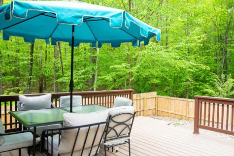 42 Oneida Lane Jay NY 12941
