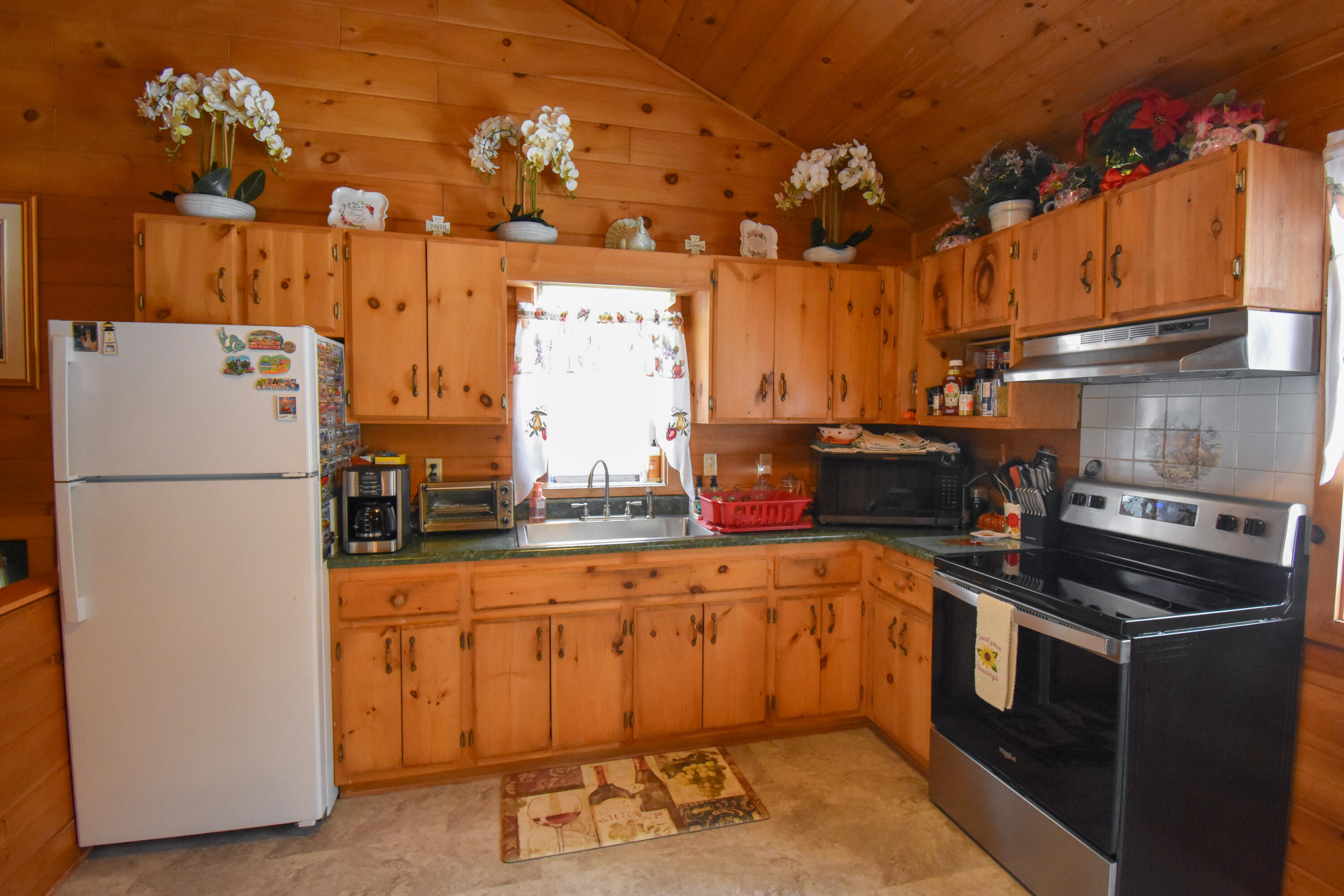 42 Oneida Lane Jay NY 12941