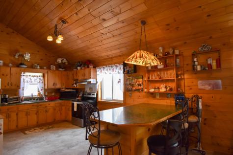 42 Oneida Lane Jay NY 12941