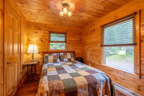 5885 Cascade Road Lake Placid NY 12946