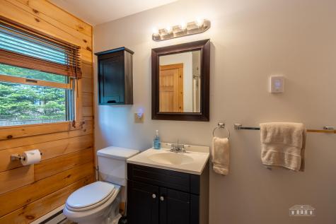 5885 Cascade Road Lake Placid NY 12946