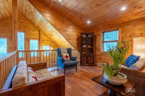 5885 Cascade Road Lake Placid NY 12946