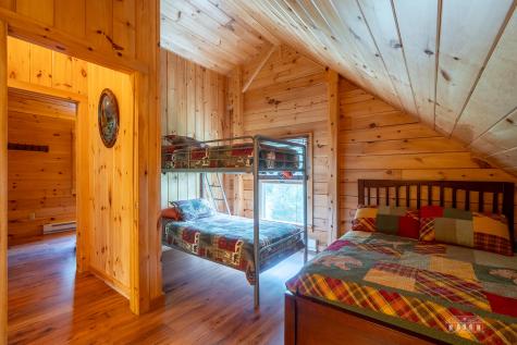 5885 Cascade Road Lake Placid NY 12946