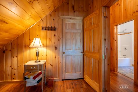 5885 Cascade Road Lake Placid NY 12946