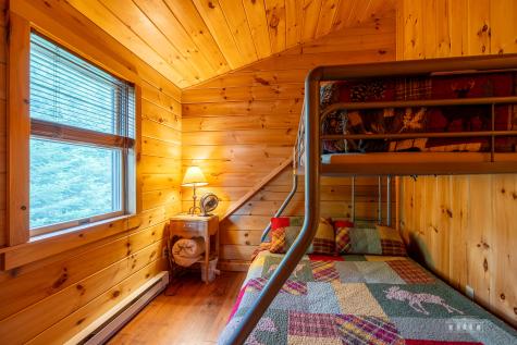 5885 Cascade Road Lake Placid NY 12946