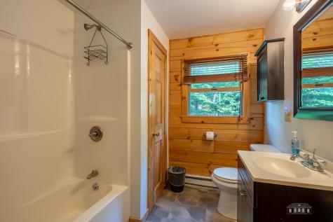 5885 Cascade Road Lake Placid NY 12946