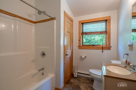 5885 Cascade Road Lake Placid NY 12946